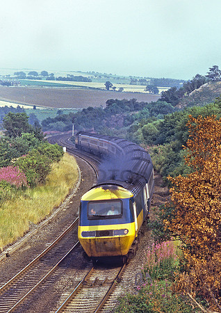 43095 Grantshouse  220884