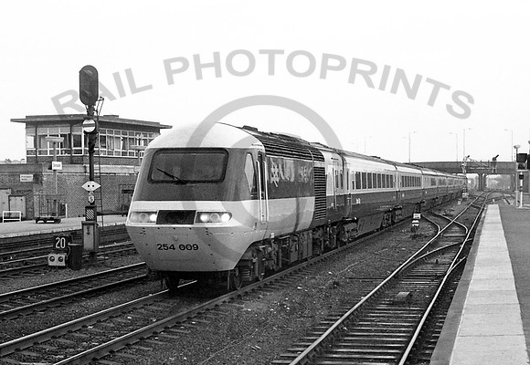 254009 Doncaster 080978 JC049