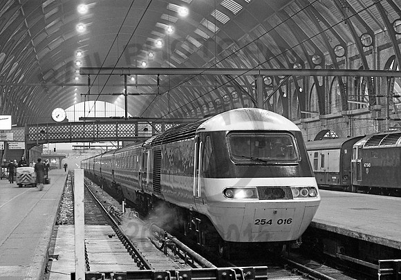 254016 Kings Cross 281078 JC048
