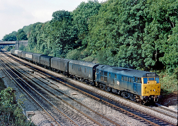 31160-Y-Sonning-180976-DCC652