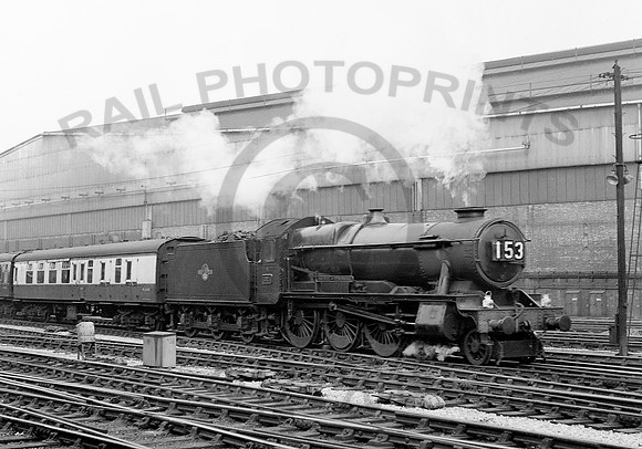 1025-Y-Paddington-1960-RPC611