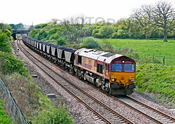 66204 Acton Turville-JC1