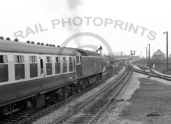 47121 Par 14047-JC9023