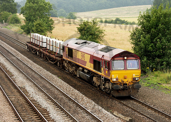 66213-MeltonRoss-240708-JC011