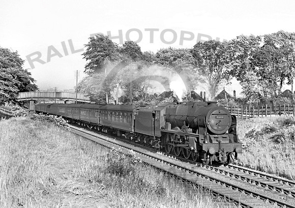 46131 Wollaton 0660  RPC094