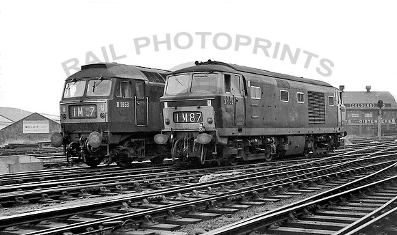 D7038-D1656-Y-BristolTM-030765-RP1_1