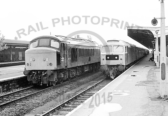 46009-47118-Taunton-060578-JC1