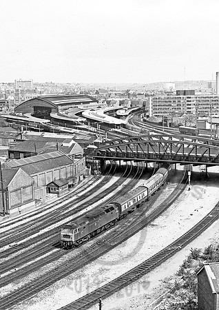 47001-BTM-070577-JC1