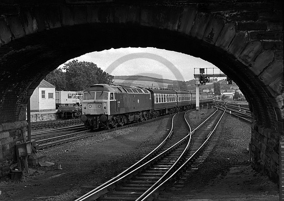 47001 Perth 110883 JC264