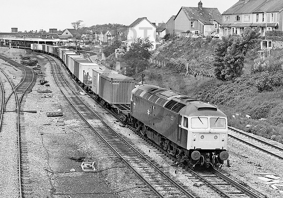 47009-LlandudnoJunc-020683-JC256