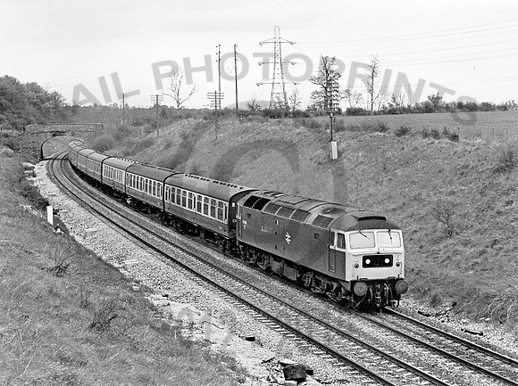 47098-Clink-Frome-130578-JC1