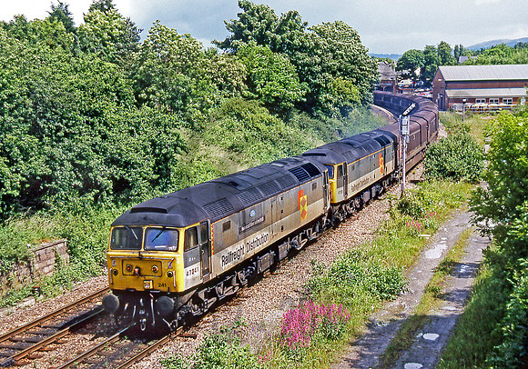 47241-47285-Cheltenham-100698-JC706