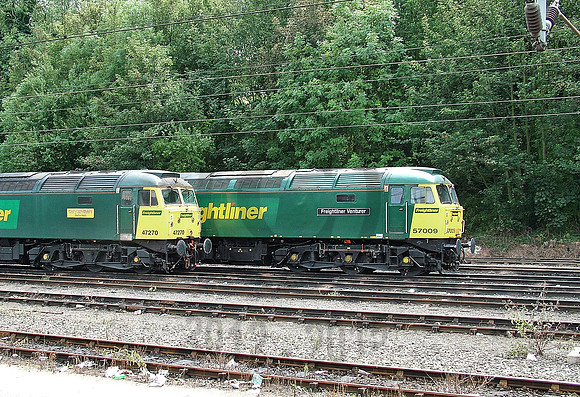 47270-57009-Ipswich-180804-JC1