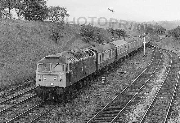 47276-SettleJunction-020684-HB484