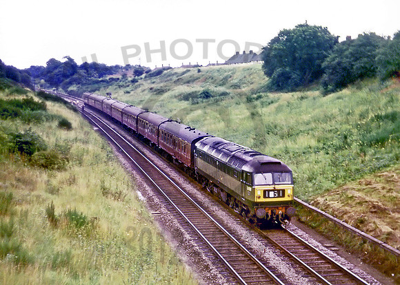 D1559-Colchester-040865-JC545