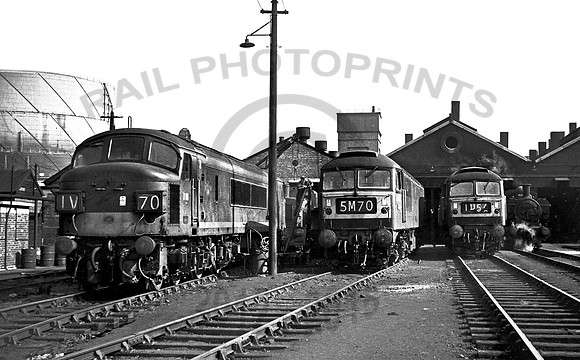 D1718-D89-D1603-Y-Gloucester-130365-JC