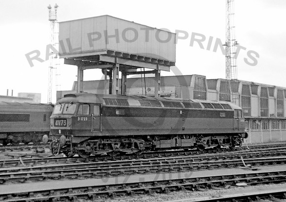 D1723-Y-BristolBathRoad-1964-RPC503