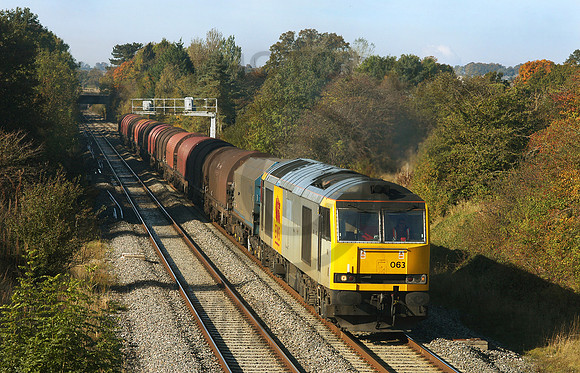 60063 Badminton  161009  DT063