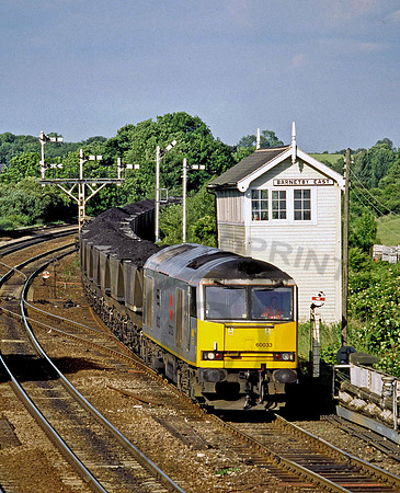 60033-Y-Barnetby-200603-JC1