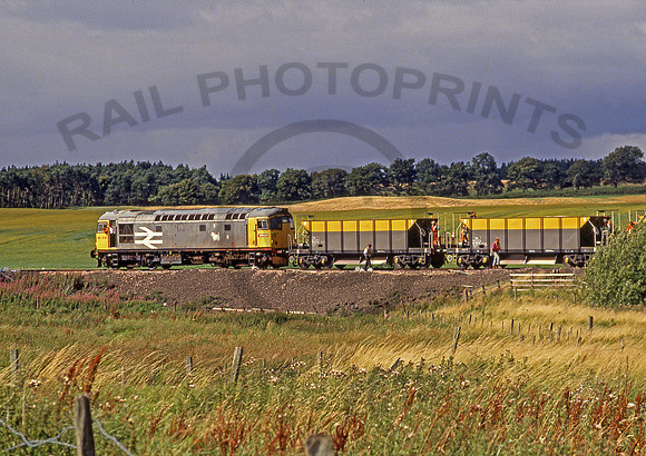 26041-Y-Blackford-160892-JC006