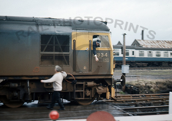 5334-InvernessRoseStreet-0373-JC375