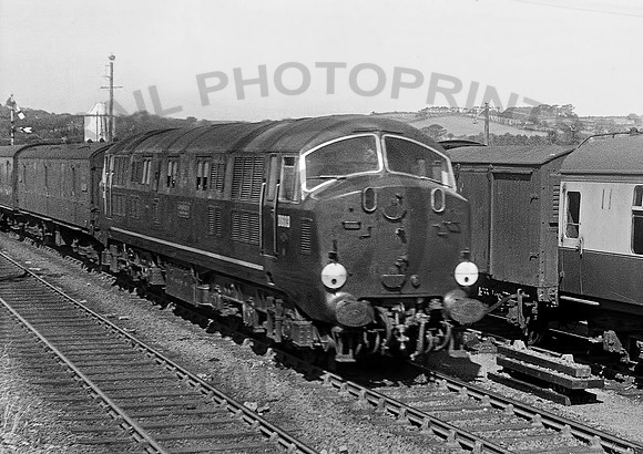 D603-X-Penzance-1959-RPC037