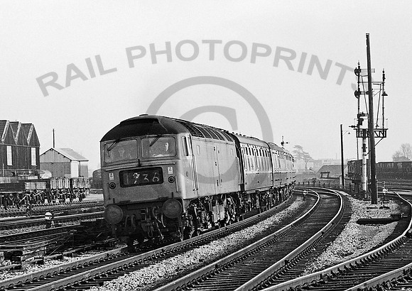 1840 Taunton  191270  JM314