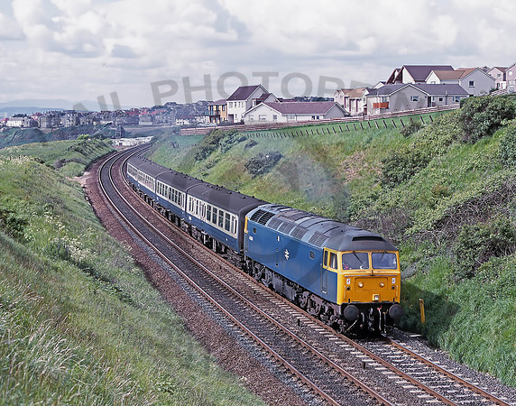 47306-Kinghorn-170685-JC430