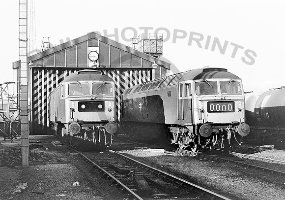 47307-Shirebrook-0378-JC655