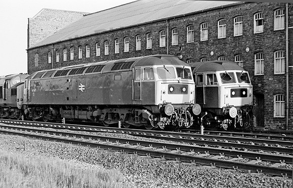 47307-Worksop-170678-JC