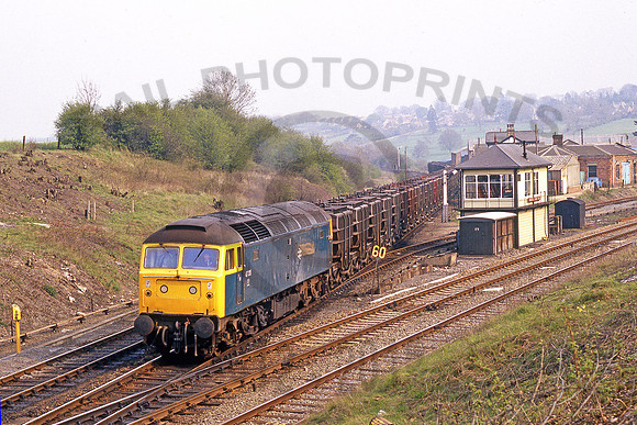 47315-Y-Manton-Junc-280483-JC186
