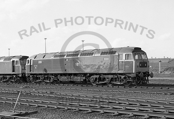 47312-Doncaster-190480-JC131