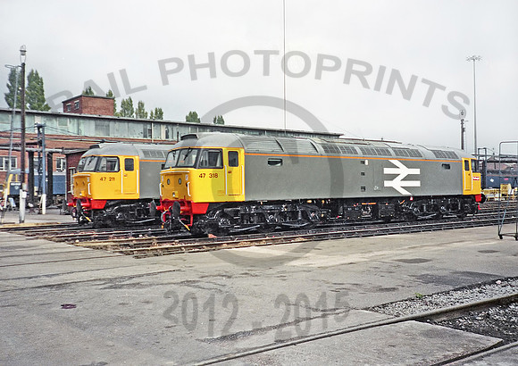 47318-Y-CreweWorks-1986-ML236