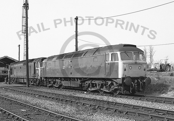 47326-Westbury-130480-JC136