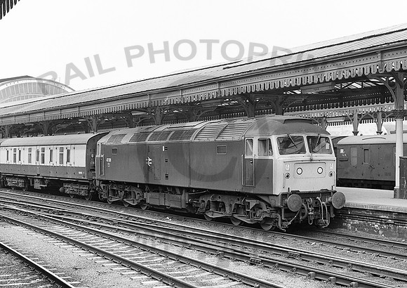 47326-Y-York-010680-JC550