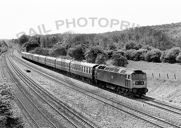 47327-Goring-Streatley-190579-JC588