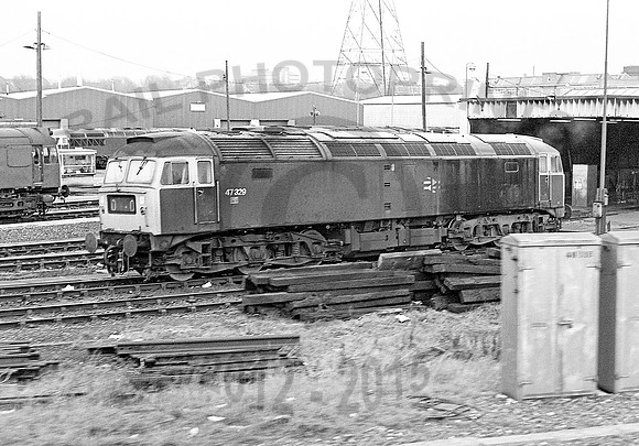 47329-Saltley-280479-JC866