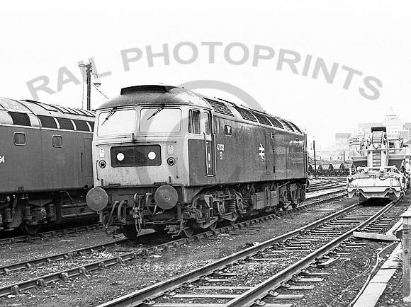 47332-Warrington-220778-JC