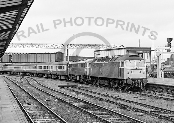 47335-Y-Chester-110683-JC153-1