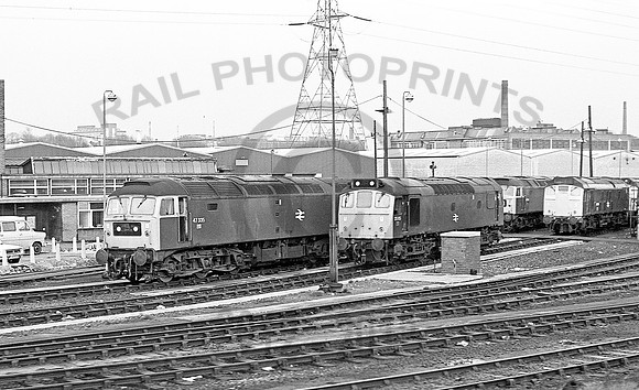 47335-Saltley-280479-JC865