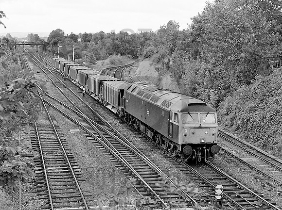 47335-Y-SuttonBridge-010984-HB440