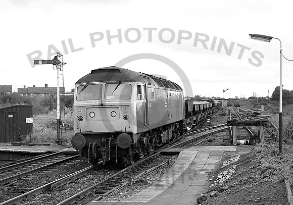 47339-Helsby-080983-JC253