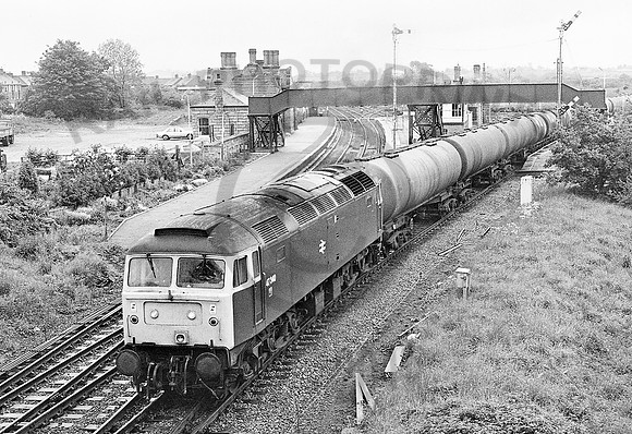 47340-Y-Helsby-010684-HB470