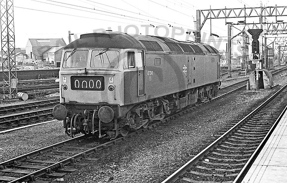 47341-Nuneaton-270378-JC