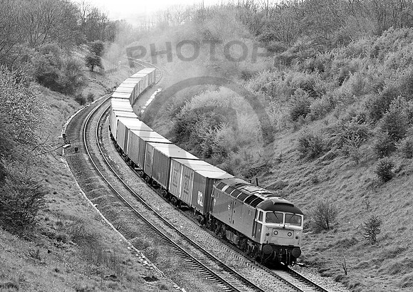 47341-Harbury-140583-JC234