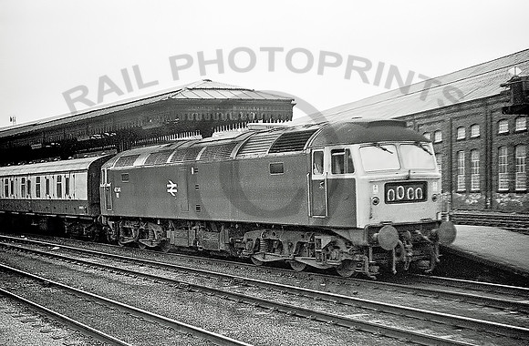 47341-York-230777-JC