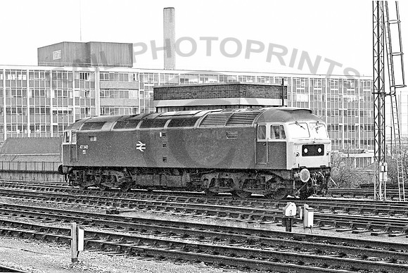 47345-Y-Bristol-010478-JC