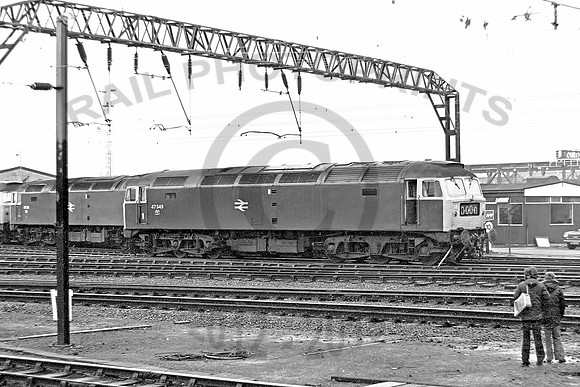 47349-Y-Crewe-210178-JC