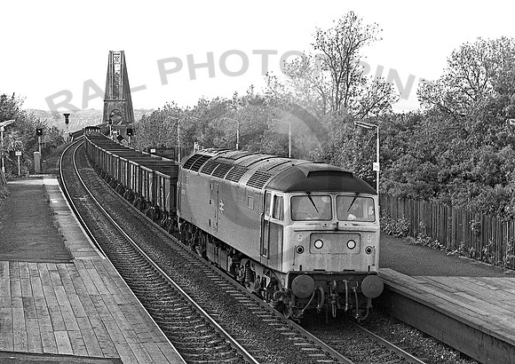 47350-Dalmany-140683-JC232
