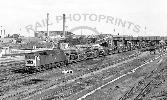 47360-Doncaster-190480-JC103